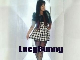 LucyBunny