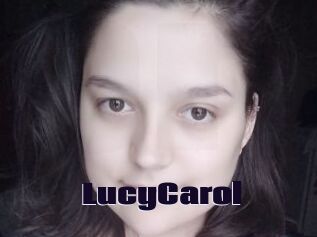 LucyCarol
