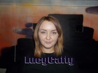 LucyCatty
