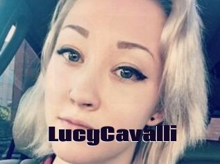 Lucy_Cavalli