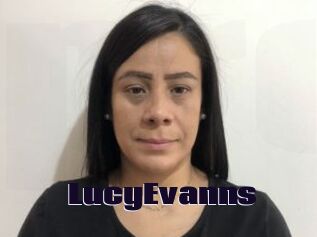 LucyEvanns