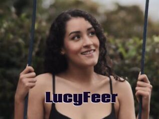 LucyFeer