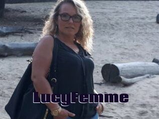 LucyFemme