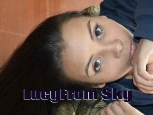 LucyFrom_Sky