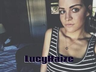 Lucy_Haize