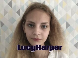 LucyHarper