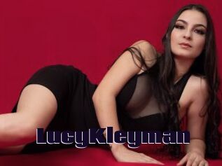 LucyKleyman