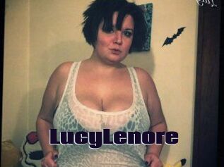 LucyLenore