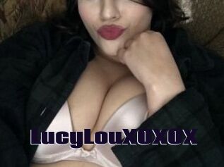 LucyLouXOXOX