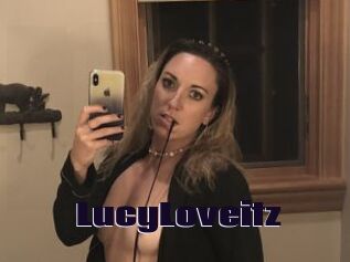 LucyLoveitz