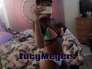 Lucy_Meyers