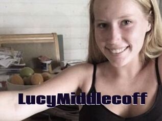 LucyMiddlecoff