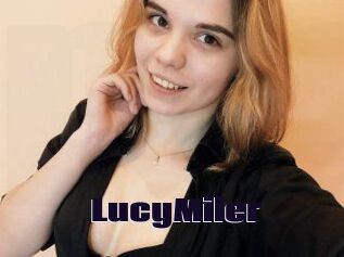 LucyMiler