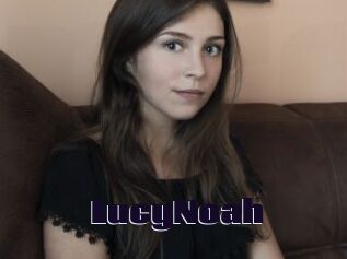 LucyNoah