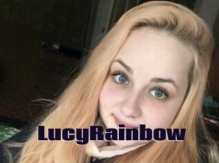 LucyRainbow