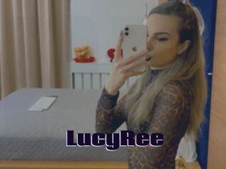 LucyRee