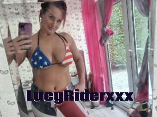 LucyRiderxxx