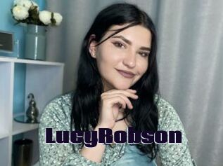 LucyRobson