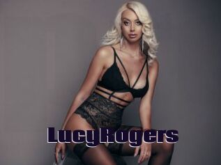 LucyRogers