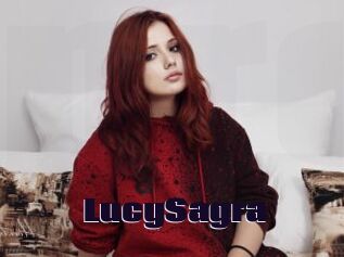 LucySagra