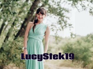 LucyStek19