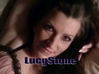 Lucy_Stone