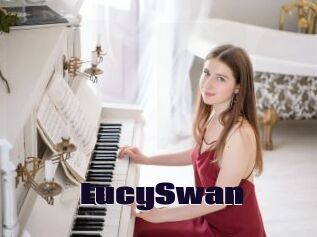 LucySwan