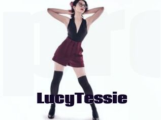 LucyTessie