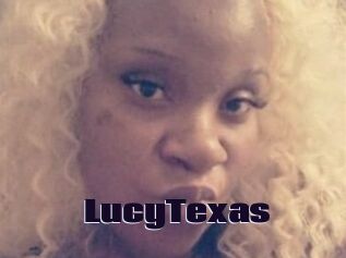 Lucy_Texas
