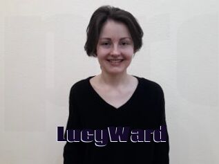 LucyWard