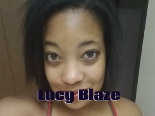 Lucy_Blaze