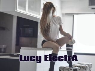 Lucy_ElectrA