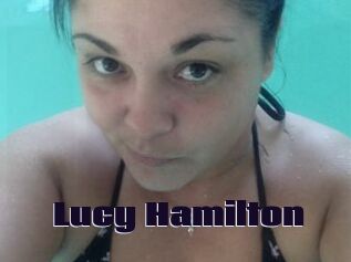 Lucy_Hamilton