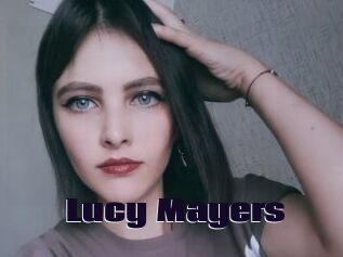 Lucy_Mayers