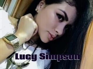 Lucy_Simpson