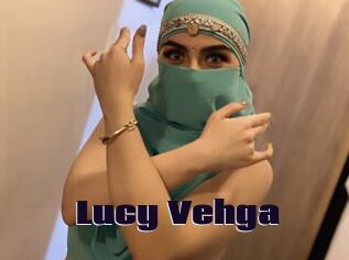 Lucy_Vehga