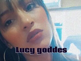 Lucy_goddes