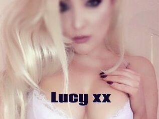 Lucy_xx