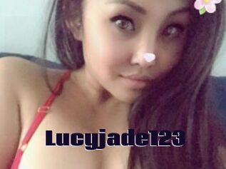 Lucyjade123