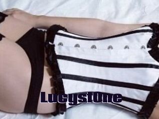 Lucyst0ne