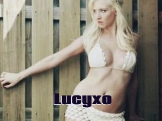 Lucyxo