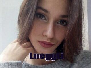 LucyyLi