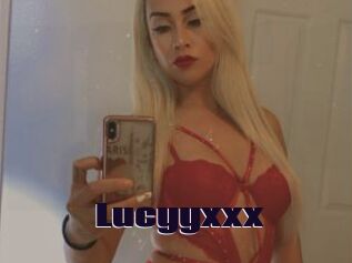 Lucyyxxx