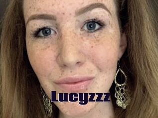 Lucyzzz