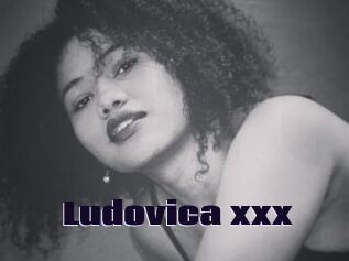 Ludovica_xxx