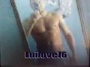 Luilove76