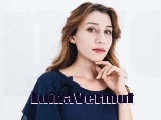 LuinaVermut