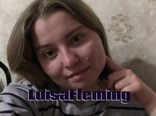 LuisaFleming