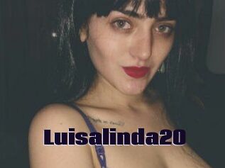 Luisalinda20