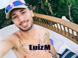 LuizM